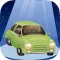 Mad Cars - Control 2 Vehicles And Show Your Skills