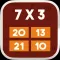 Math Test - Quiz To Elevate Brain Training