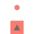 Squares - Logic Game Of Dots And Boxes