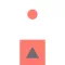 Squares - Logic Game Of Dots And Boxes