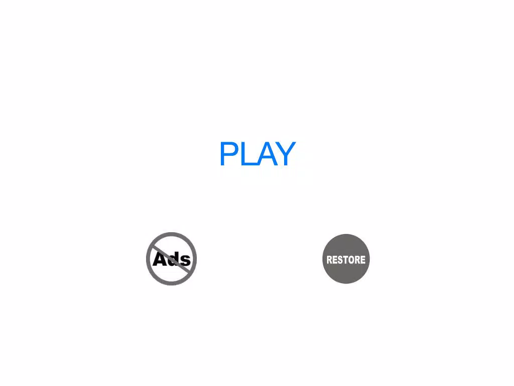 Squares - Logic Game Of Dots And Boxes iPad Screenshots