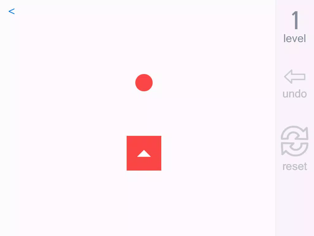 Squares - Logic Game Of Dots And Boxes iPad Screenshots