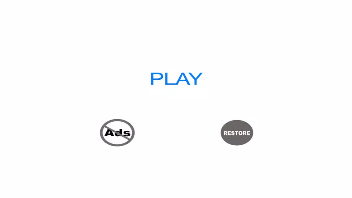 Squares - Logic Game Of Dots And Boxes Screenshots