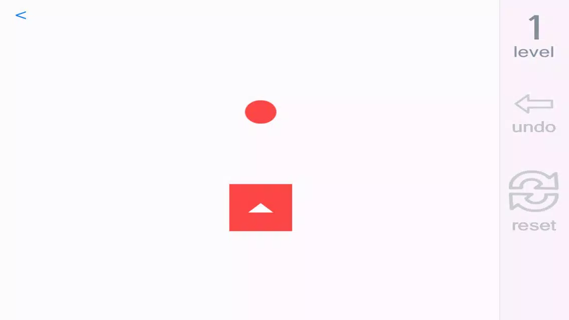 Squares - Logic Game Of Dots And Boxes Screenshots