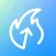Trendify - Free AI App Content