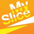 My Slice Bill Splitting