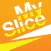 My Slice Bill Splitting