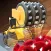 Gem Miner Tycoon