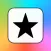 Black & White - A colourful grid-based puzzle