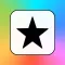 Black & White - A colourful grid-based puzzle