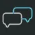 Convo Time