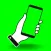 Green Screen & Blue Screen App