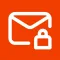 Mail for Gmail