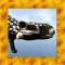 Ankylosaurus Dinosaur Simulator 3D