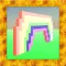 Coloring by Numbers Deluxe