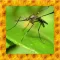 Mosquito Simulator 3D