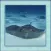 Stingray Simulator 3D