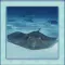 Stingray Simulator 3D
