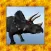 Triceratops Dinosaur Simulator 3D