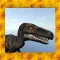 Velociraptor Dinosaur Simulator 3D