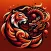Lucky Serpent, Mighty Claw