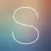 Spline