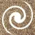 iSand - Sand Particle Painting