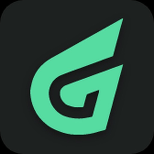 Gauntlet Game Gauntlet Game