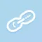 FUNtacts, Contact management