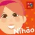 Princesses Learn Chinese