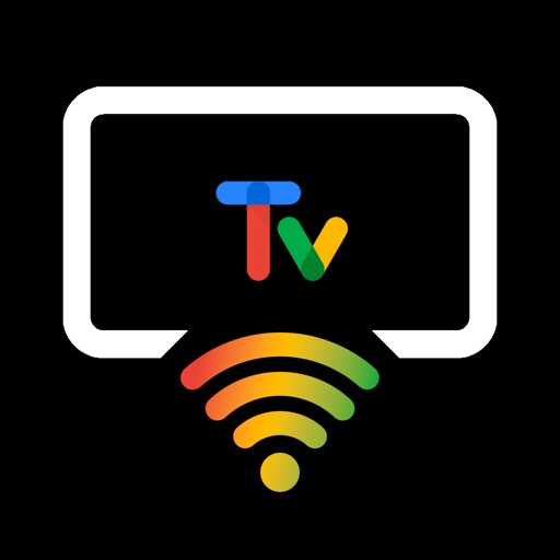 Cast to TV & Screen Mirroring Cast to TV & Screen Mirroring