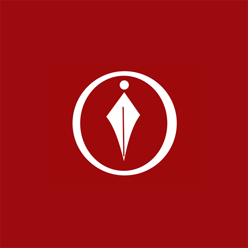 CIA