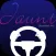 Jaunt Driver.