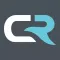 CR Classic for iPhone