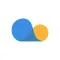 Chronicle Cloud: Teacher's App
