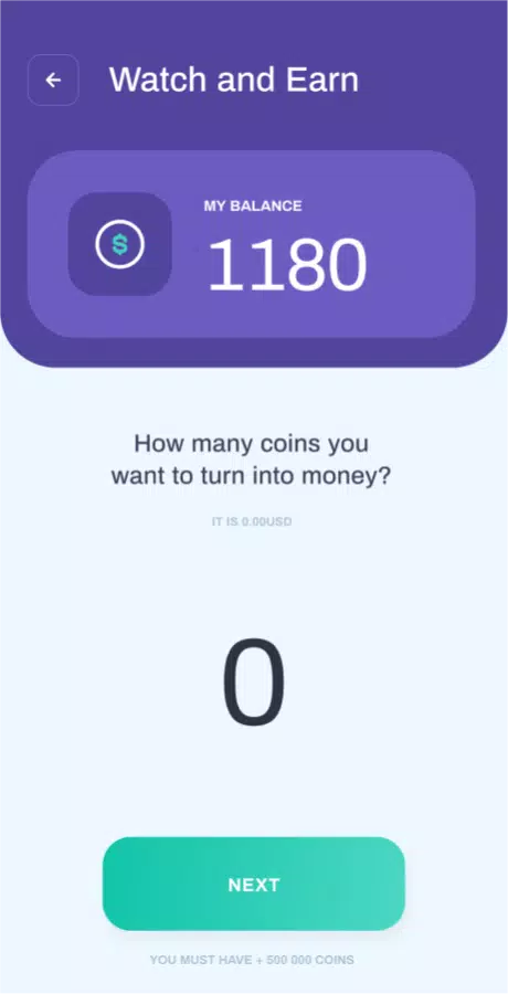 Earn Money Screenshots
