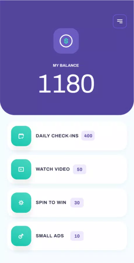 Earn Money Screenshots