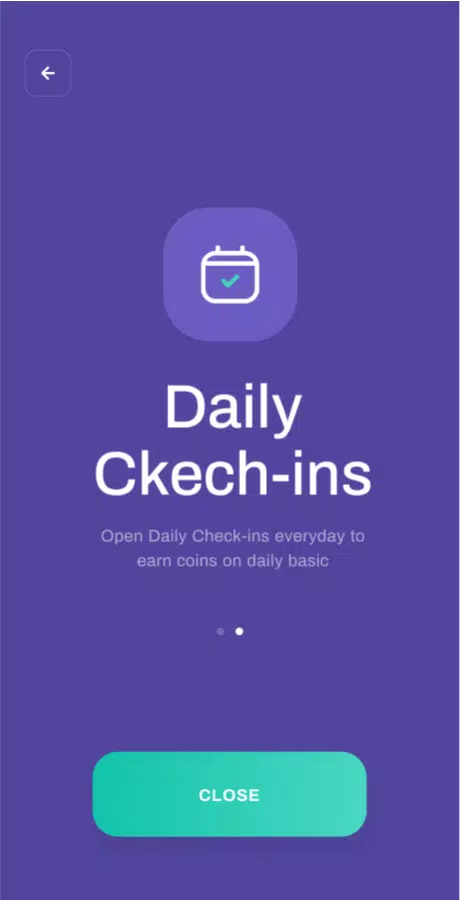 Earn Money Screenshots