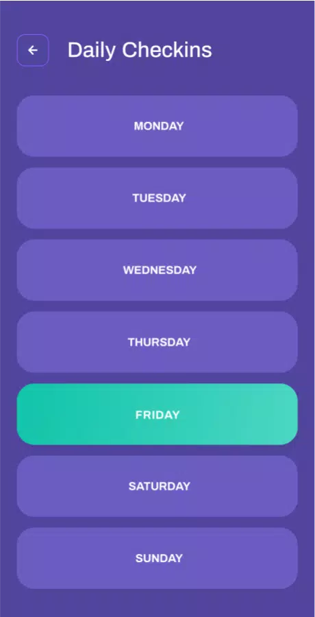 Earn Money Screenshots