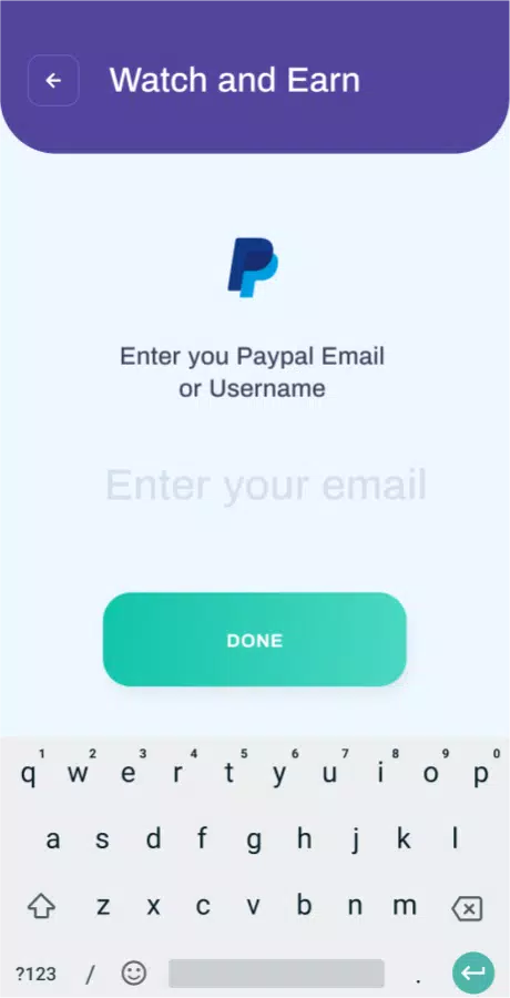 Earn Money Screenshots