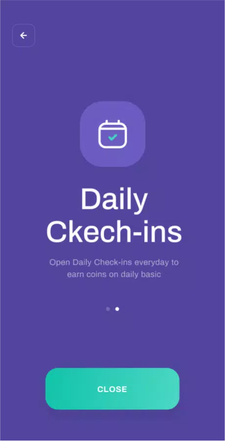 Earn Money Screenshots