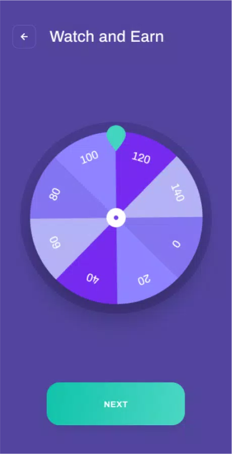 Earn Money Screenshots