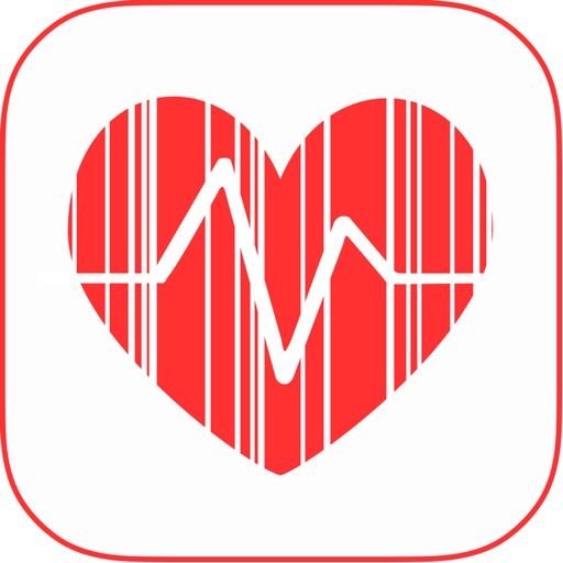 Hearty Scan Hearty Scan