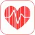 Hearty Scan