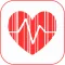 Hearty Scan