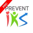 Preventiks 5 Figures