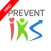 Preventiks 5 Figures
