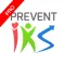 Preventiks 5 Figures
