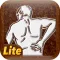 Chronic Pain Tracker Lite