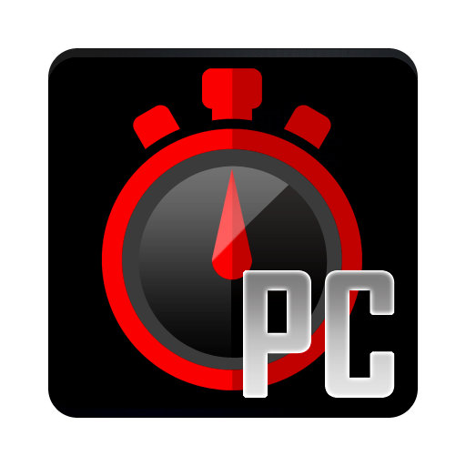 Point Chronos FREE - Point Fight Scoreboard
